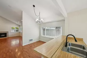 734 Racquet Club Cir, Rohnert Park, CA 94928 - Photo 13