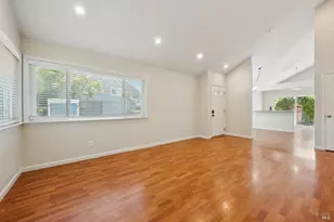 734 Racquet Club Cir, Rohnert Park, CA 94928 - Photo 5