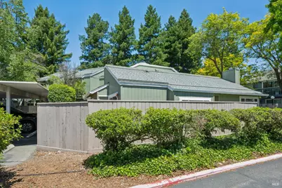 734 Racquet Club Circle, Rohnert Park, CA 94928 - Photo 31