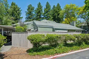 734 Racquet Club Cir, Rohnert Park, CA 94928 - Photo 31