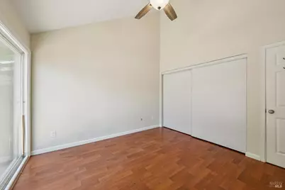 734 Racquet Club Circle, Rohnert Park, CA 94928 - Photo 27