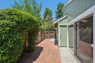 734 Racquet Club Cir, Rohnert Park, CA 94928 - Photo 17