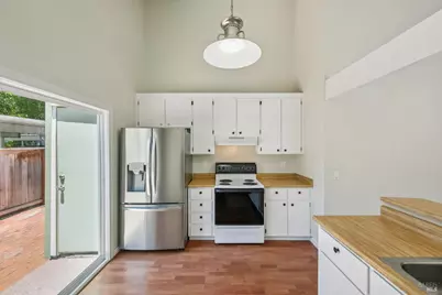 734 Racquet Club Circle, Rohnert Park, CA 94928 - Photo 15