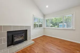734 Racquet Club Cir, Rohnert Park, CA 94928 - Photo 7