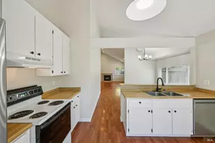 734 Racquet Club Cir, Rohnert Park, CA 94928 - Photo 15