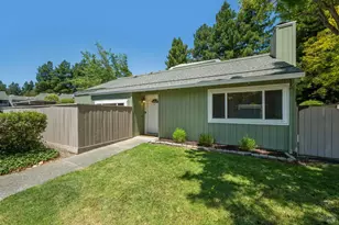 734 Racquet Club Cir, Rohnert Park, CA 94928 - Photo 3