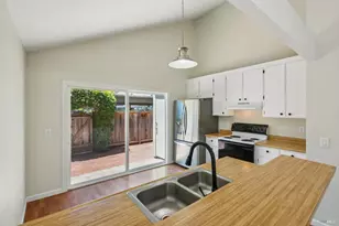 734 Racquet Club Cir, Rohnert Park, CA 94928 - Photo 11