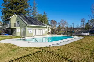 734 Racquet Club Cir, Rohnert Park, CA 94928 - Photo 35