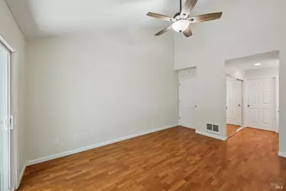 734 Racquet Club Circle, Rohnert Park, CA 94928 - Photo 21