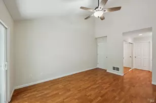 734 Racquet Club Cir, Rohnert Park, CA 94928 - Photo 21