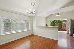 734 Racquet Club Cir, Rohnert Park, CA 94928 - Photo 9
