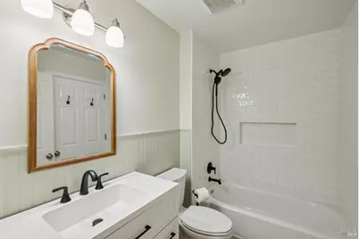 734 Racquet Club Circle, Rohnert Park, CA 94928 - Photo 23