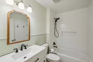 734 Racquet Club Cir, Rohnert Park, CA 94928 - Photo 23