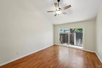 734 Racquet Club Circle, Rohnert Park, CA 94928 - Photo 19