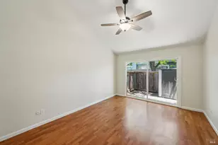 734 Racquet Club Cir, Rohnert Park, CA 94928 - Photo 19