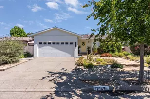 1563 Shay Dr, Santa Rosa, CA 95401 - Photo 3