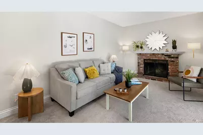 1563 Shay Drive, Santa Rosa, CA 95401 - Photo 17