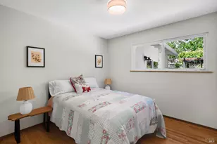 1563 Shay Dr, Santa Rosa, CA 95401 - Photo 21