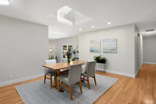 1563 Shay Dr, Santa Rosa, CA 95401 - Photo 15