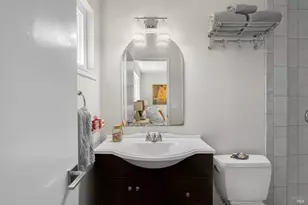 1563 Shay Dr, Santa Rosa, CA 95401 - Photo 27