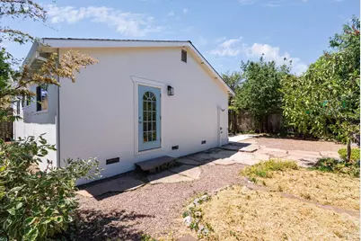 1563 Shay Drive, Santa Rosa, CA 95401 - Photo 31