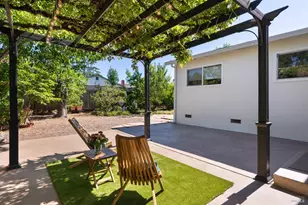1563 Shay Dr, Santa Rosa, CA 95401 - Photo 31