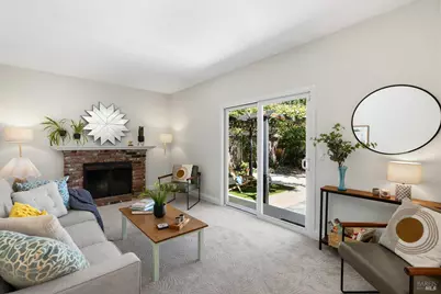 1563 Shay Drive, Santa Rosa, CA 95401 - Photo 15