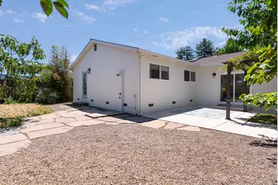 1563 Shay Drive, Santa Rosa, CA 95401 - Photo 29