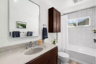1563 Shay Drive, Santa Rosa, CA 95401 - Photo 19