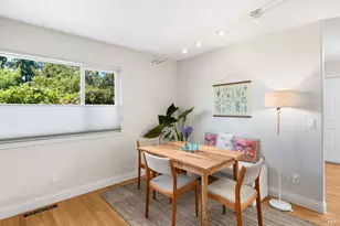 1563 Shay Dr, Santa Rosa, CA 95401 - Photo 13