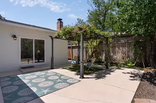 1563 Shay Dr, Santa Rosa, CA 95401 - Photo 29
