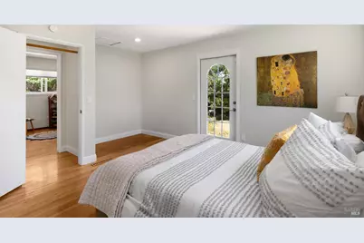 1563 Shay Drive, Santa Rosa, CA 95401 - Photo 25