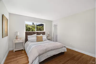 1563 Shay Drive, Santa Rosa, CA 95401 - Photo 23
