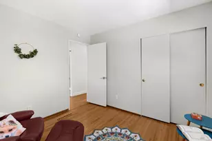1563 Shay Dr, Santa Rosa, CA 95401 - Photo 23