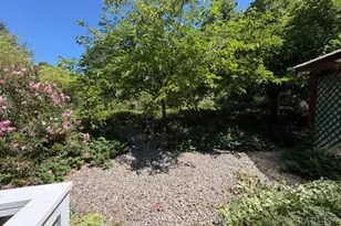 16756 Greenridge Rd, Hidden Valley Lake, CA 95467 - Photo 29