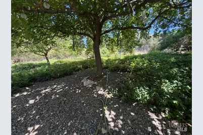 16756 Greenridge Road, Hidden Valley Lake, CA 95467 - Photo 33