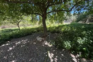16756 Greenridge Rd, Hidden Valley Lake, CA 95467 - Photo 33