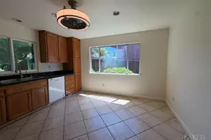16756 Greenridge Rd, Hidden Valley Lake, CA 95467 - Photo 13