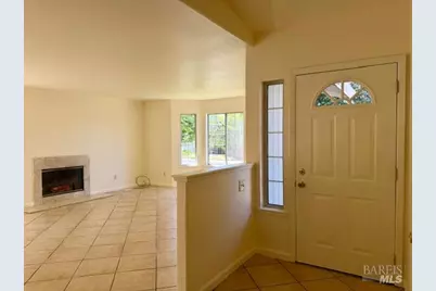 16756 Greenridge Road, Hidden Valley Lake, CA 95467 - Photo 5