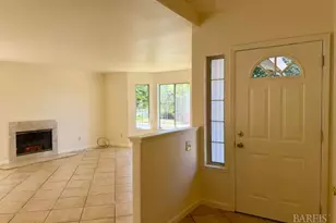 16756 Greenridge Rd, Hidden Valley Lake, CA 95467 - Photo 5
