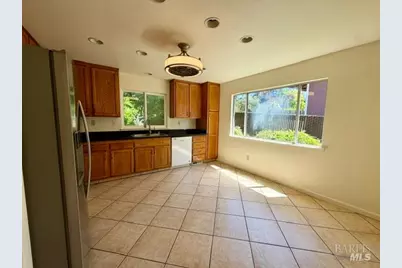16756 Greenridge Road, Hidden Valley Lake, CA 95467 - Photo 9