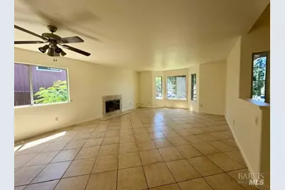 16756 Greenridge Road, Hidden Valley Lake, CA 95467 - Photo 7