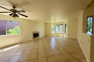 16756 Greenridge Rd, Hidden Valley Lake, CA 95467 - Photo 7