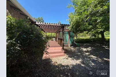16756 Greenridge Road, Hidden Valley Lake, CA 95467 - Photo 35