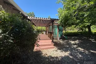 16756 Greenridge Rd, Hidden Valley Lake, CA 95467 - Photo 35