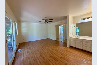 16756 Greenridge Road, Hidden Valley Lake, CA 95467 - Photo 23