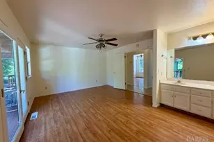 16756 Greenridge Rd, Hidden Valley Lake, CA 95467 - Photo 23