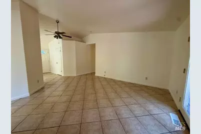 16756 Greenridge Road, Hidden Valley Lake, CA 95467 - Photo 15