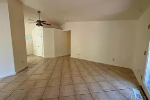 16756 Greenridge Rd, Hidden Valley Lake, CA 95467 - Photo 15