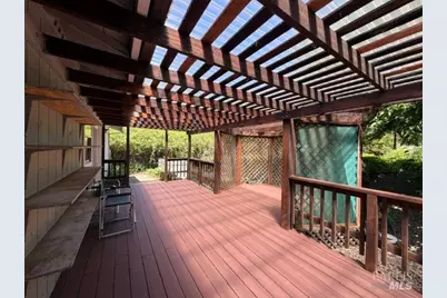 16756 Greenridge Road, Hidden Valley Lake, CA 95467 - Photo 27